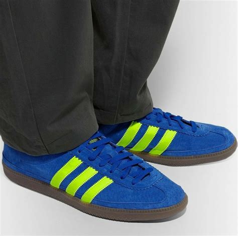 adidas whalley spezials|Adidas spezial.